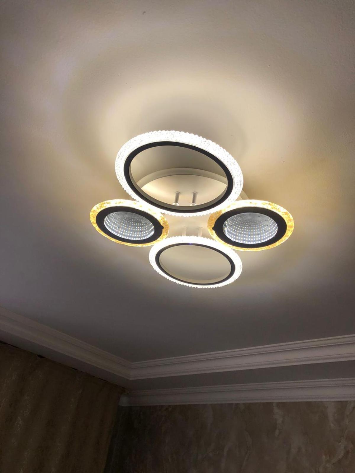 Hotel Lion Алма Ата Екстериор снимка